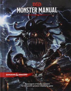 Dungeons&Dragons_monster_manual
